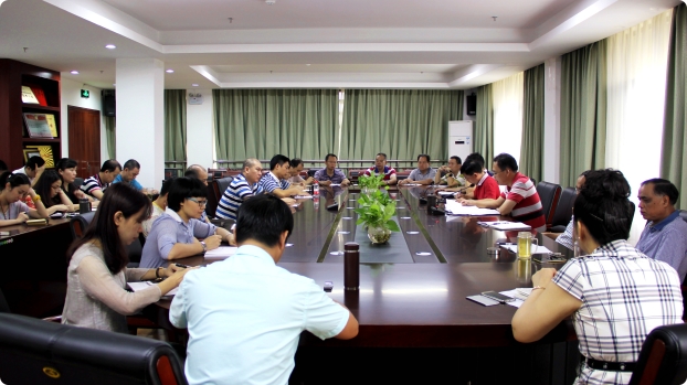 bifa·必发(中国集团)唯一官方网站