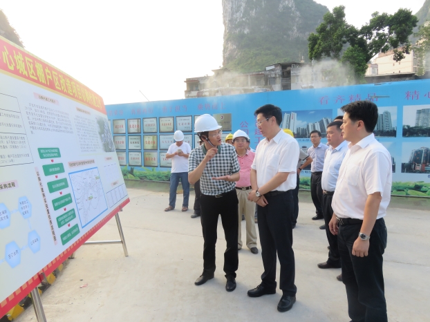 bifa·必发(中国集团)唯一官方网站