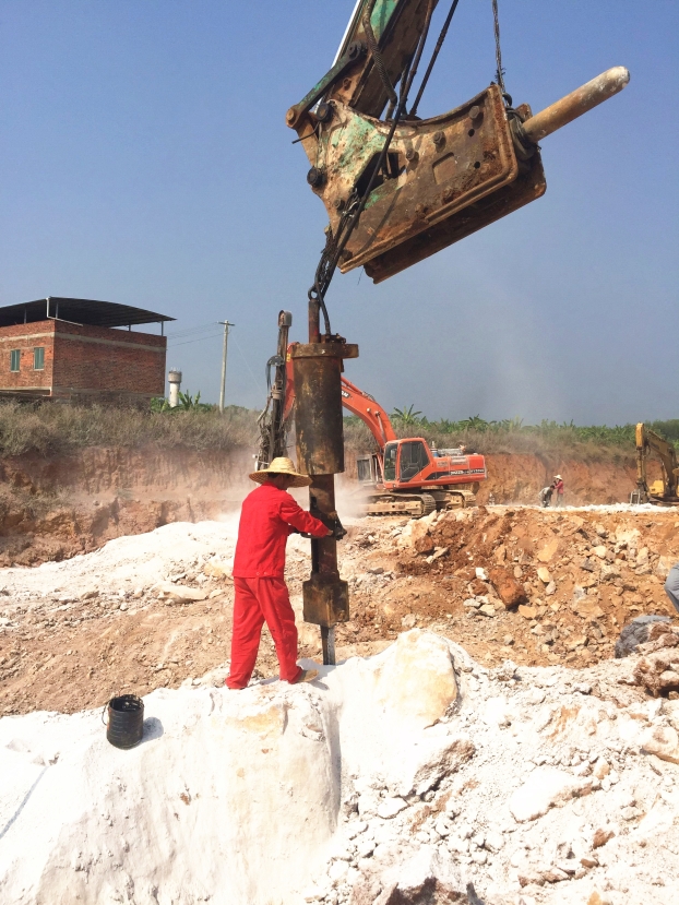 bifa·必发(中国集团)唯一官方网站