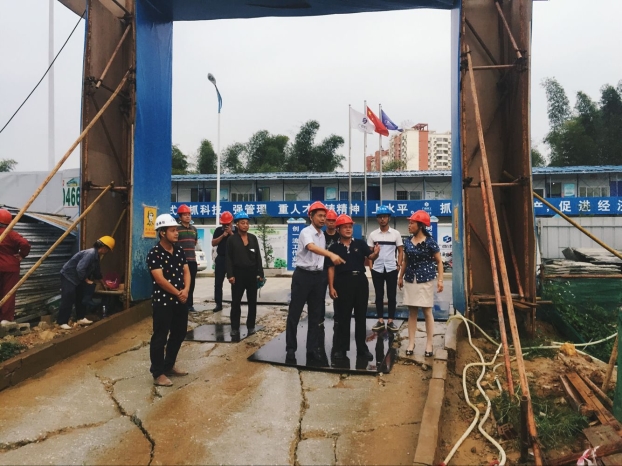 bifa·必发(中国集团)唯一官方网站