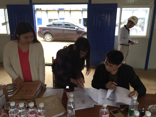 bifa·必发(中国集团)唯一官方网站