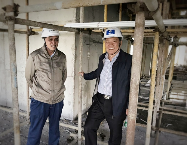 bifa·必发(中国集团)唯一官方网站