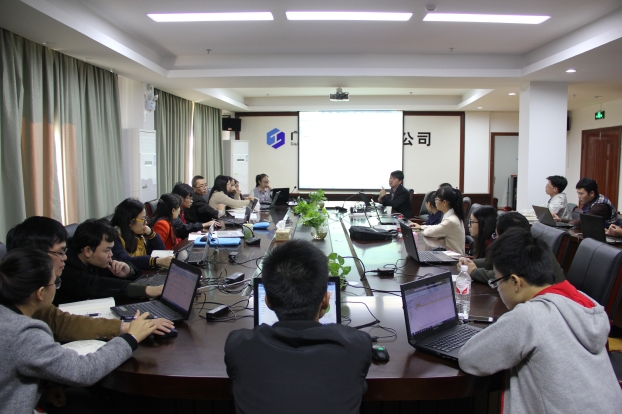 bifa·必发(中国集团)唯一官方网站