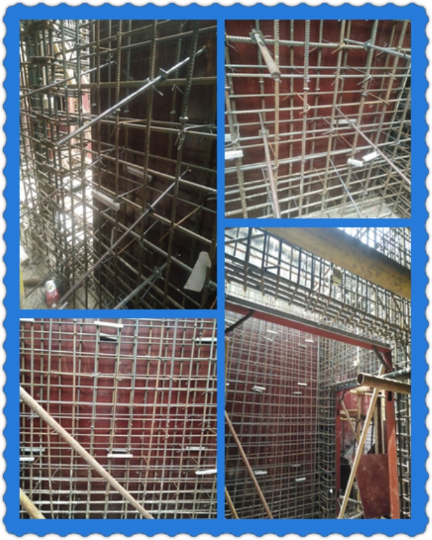 bifa·必发(中国集团)唯一官方网站