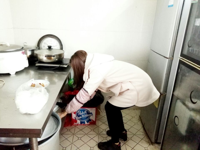 bifa·必发(中国集团)唯一官方网站