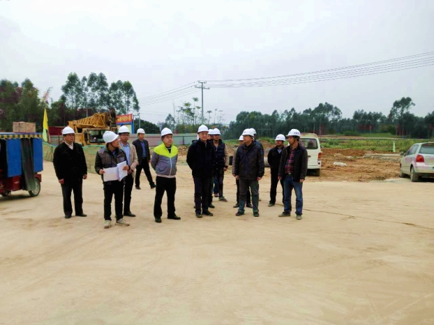 bifa·必发(中国集团)唯一官方网站