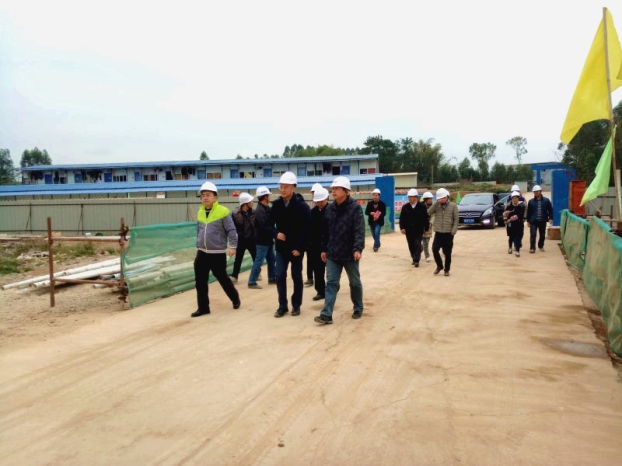 bifa·必发(中国集团)唯一官方网站