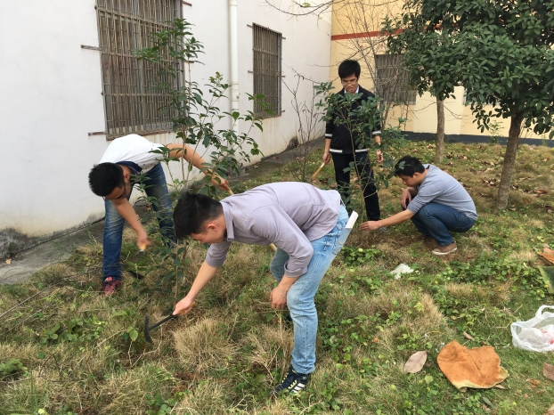 bifa·必发(中国集团)唯一官方网站