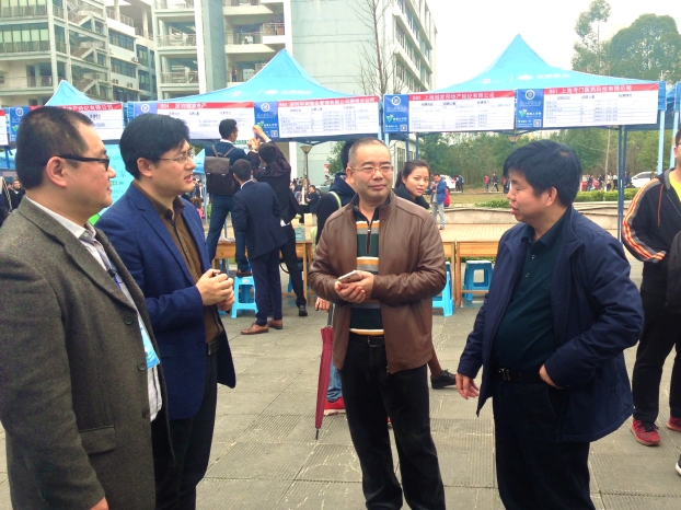 bifa·必发(中国集团)唯一官方网站