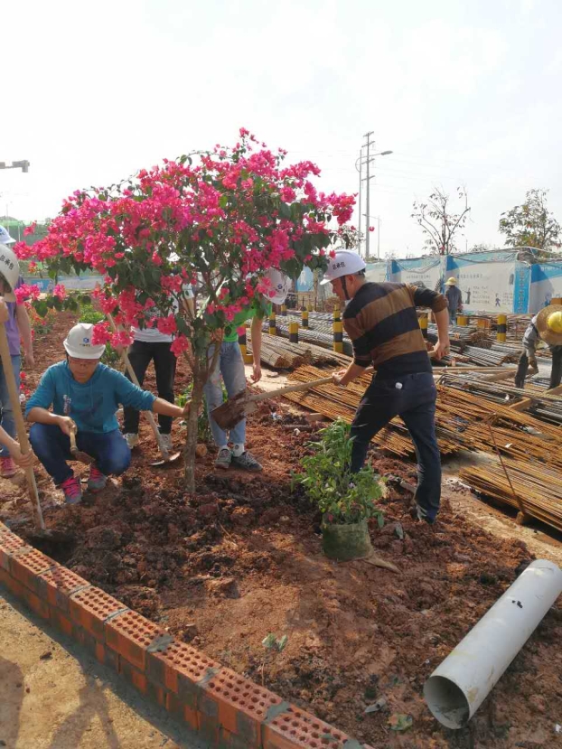 bifa·必发(中国集团)唯一官方网站