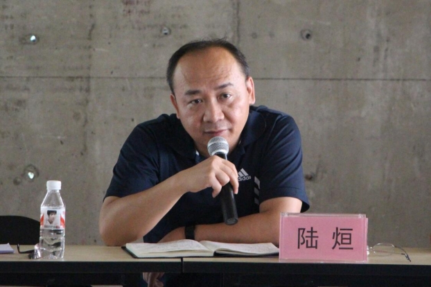 bifa·必发(中国集团)唯一官方网站