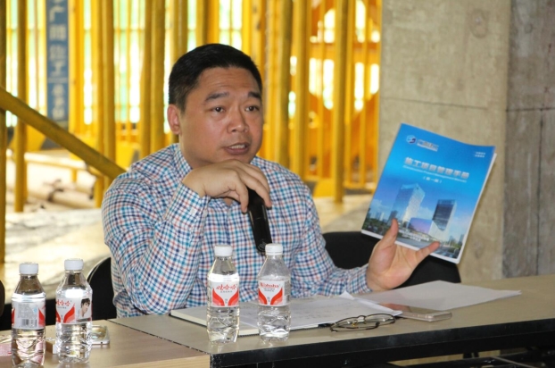 bifa·必发(中国集团)唯一官方网站