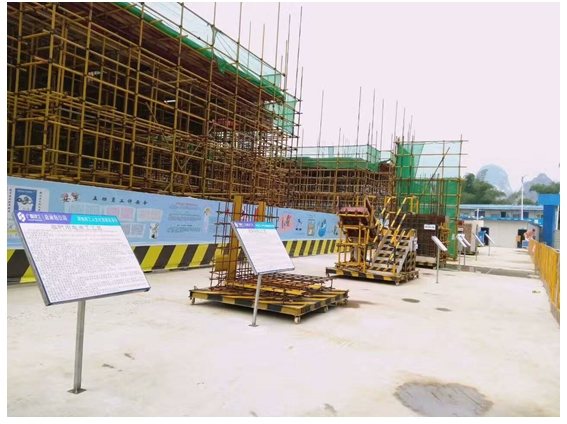 bifa·必发(中国集团)唯一官方网站