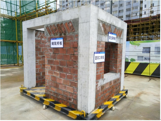 bifa·必发(中国集团)唯一官方网站