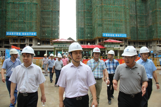 bifa·必发(中国集团)唯一官方网站