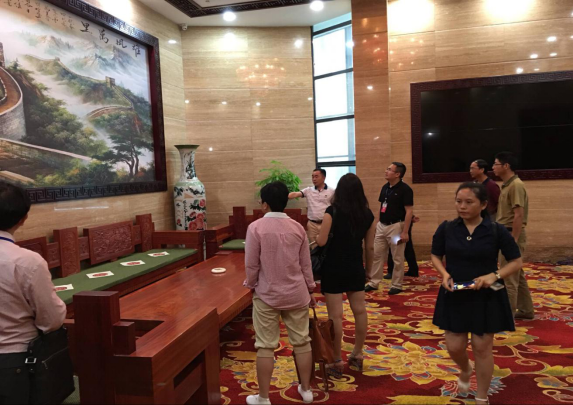 bifa·必发(中国集团)唯一官方网站