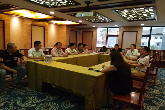 bifa·必发(中国集团)唯一官方网站