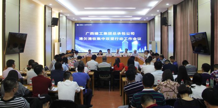 聚会现场。。。。。。。王威海 摄.jpg