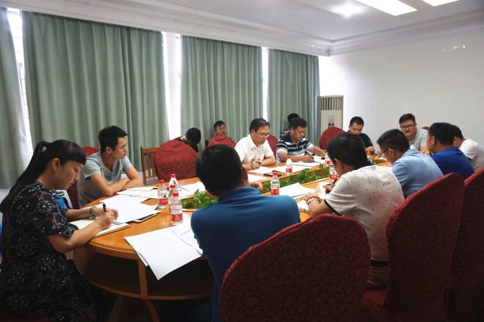 清欠聚会现场。。。。ㄐ晃⑿ 摄）.jpg