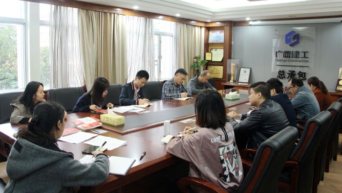 1支部聚会现场。。。。。ㄍ跬海摄）.jpg