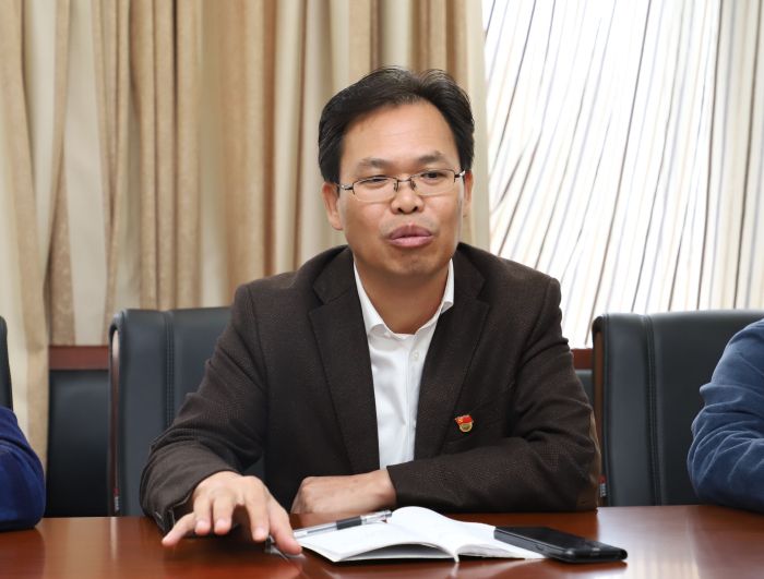 陈祖训讲话。。。。。。李立云 摄1.jpg