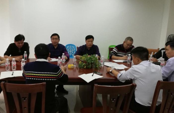 1聚会现场。。。。。。；；；；；；屏⒉ 摄1.jpg