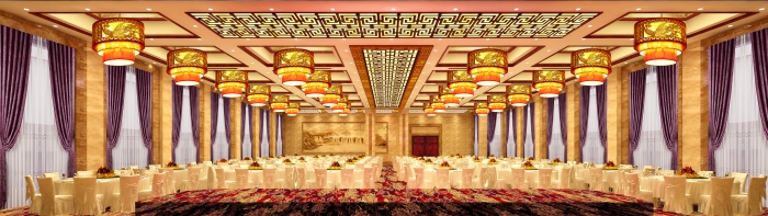 宴会厅（效果图）.jpg