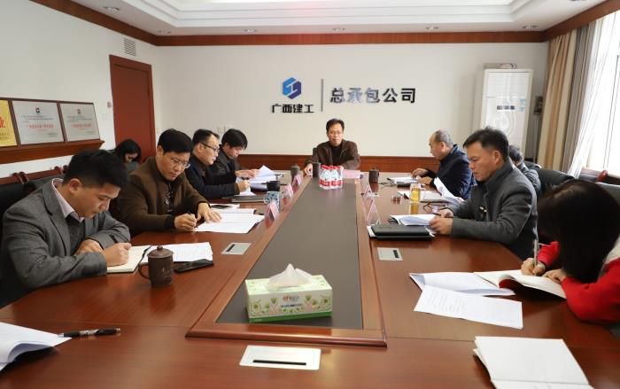 聚会现场。。。。。。。杨钰 摄.jpg