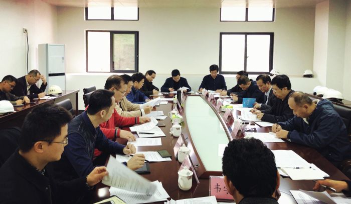 3.1聚会现场。。。。。。。。周林哲 摄.jpg