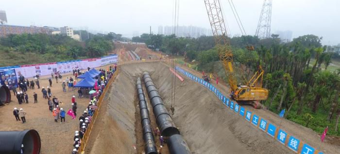 1观摩现场 苏姿靖摄。。。。。。。。700.jpg