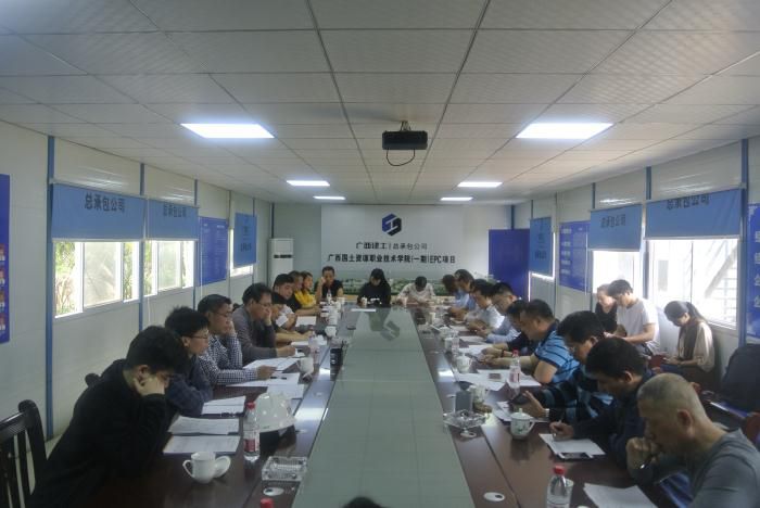 7.2聚会现场。。。。。。。杨钰 摄700.JPG