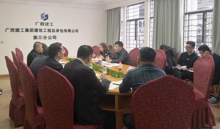 4聚会现场。。。。。。。。邓灿滨 摄_700x412.jpg