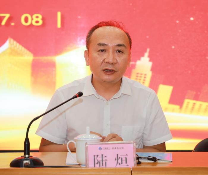 1.5聚会现场。。。。。。。李丽云 摄 (2)700.JPG