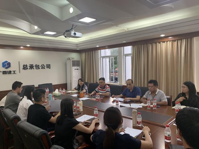 2聚会现场。。。。。。。。于晓爱 摄700.jpg