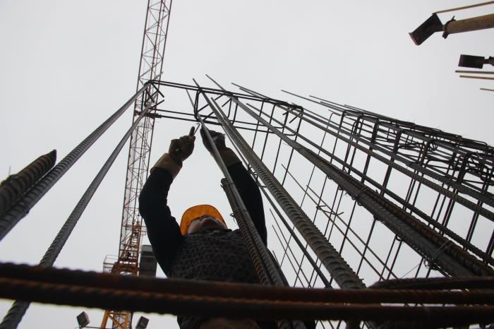 5.3摄影作品《扎实》获优异奖。。。。。。。。邓灿滨 摄-0771-2857654700.jpg