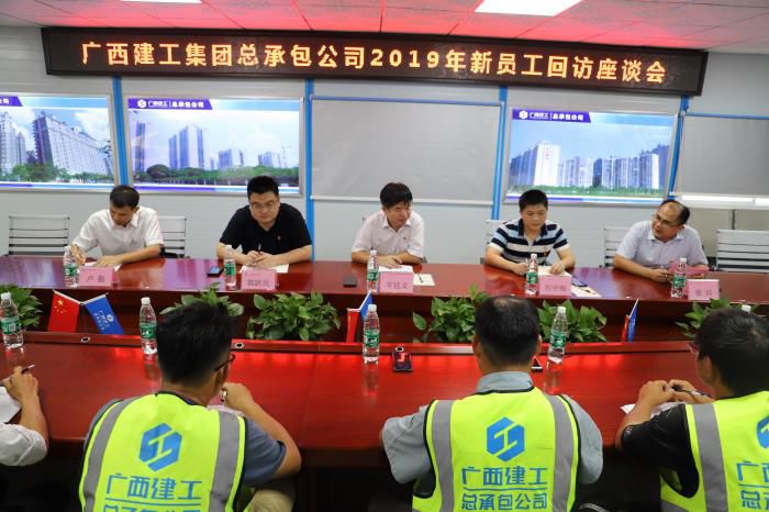 6聚会现场。。。。。。。侯健杰 摄 (2)700.JPG