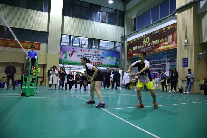 9.1角逐现场。。。。。。邓灿滨 摄700.JPG