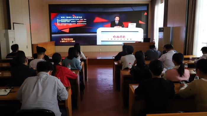 5.1学习现场。。。。。谭龙 摄700.JPG