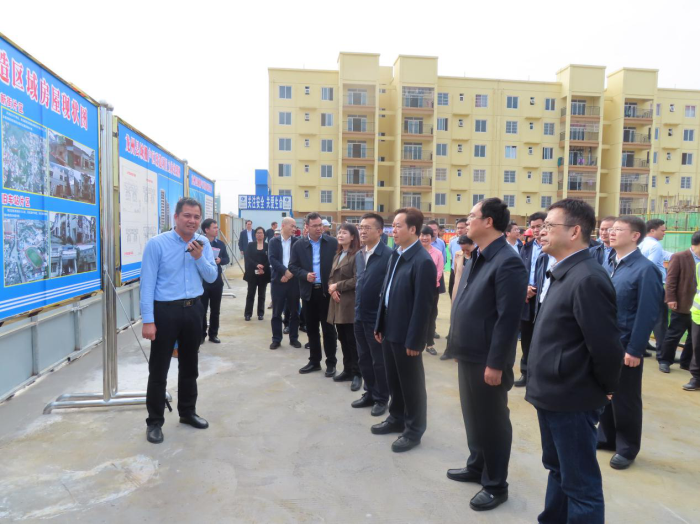 2.1考察现场。。。。；；；；；；；埔缓 摄700.png