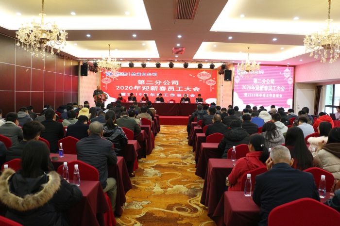 聚会现场。。。。。。张钊林 摄.jpg