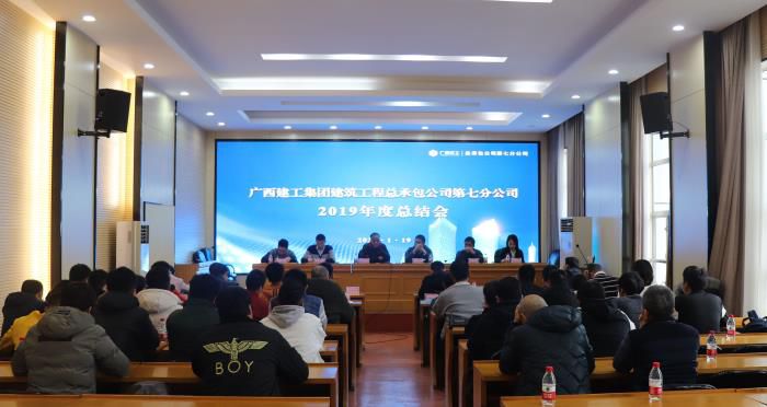 6.2聚会现场。。。。。。 杨俊峰 摄700.jpg