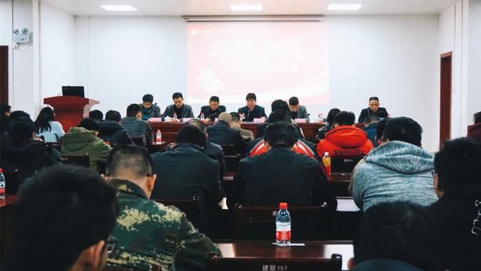 7.1聚会现场。。。。。。。谢微旋 摄700.jpg