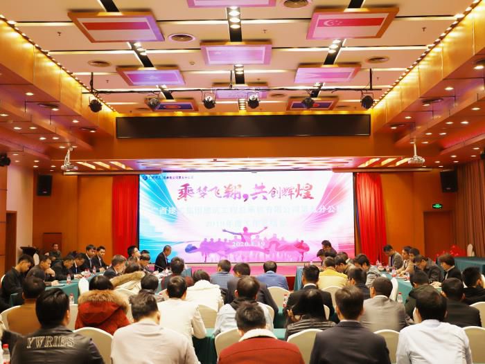 10.3聚会现场。。。。。。杨钰 摄 (2)700.JPG