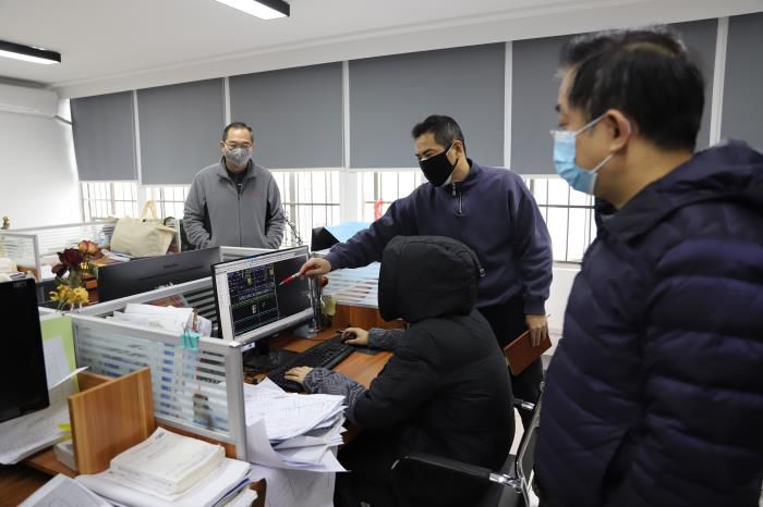 3.1研究讨论设计计划。。。。。。。林成斌 摄700.JPG