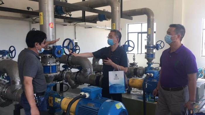 1.2检查现场。。。。。。银燕 摄700.jpg