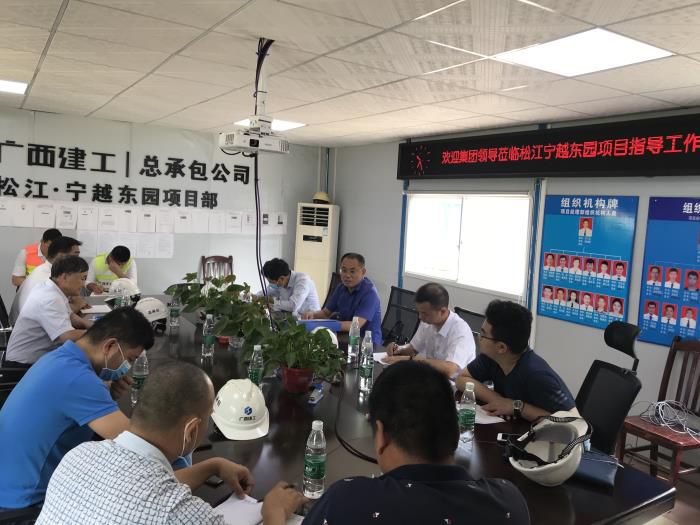 16.2聚会现场。。。。。。邓灿滨 摄700.jpg