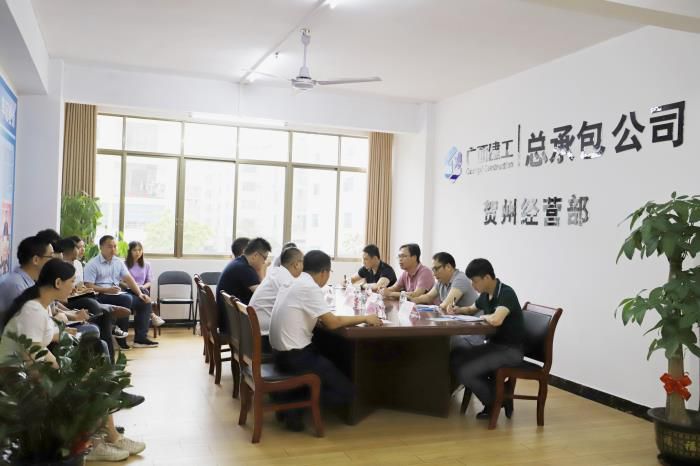 21.3聚会现场。。。。。侯健杰 摄700.jpg