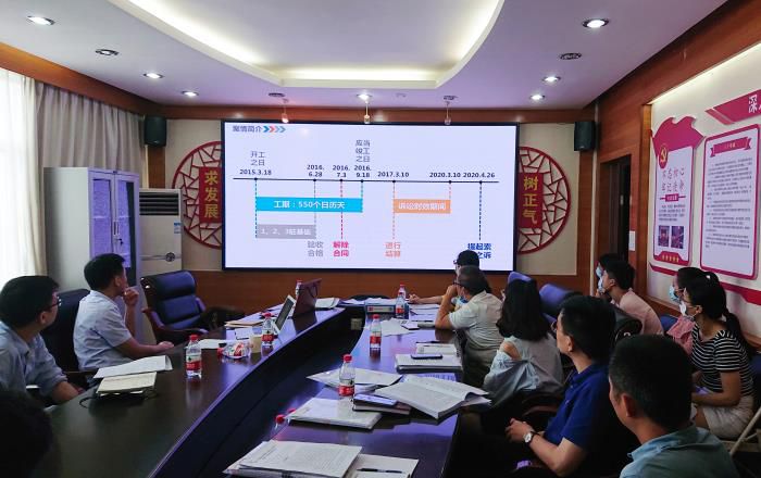 4.1剖析会现场 。。。。。。；；；；；圃笠  摄700.jpg