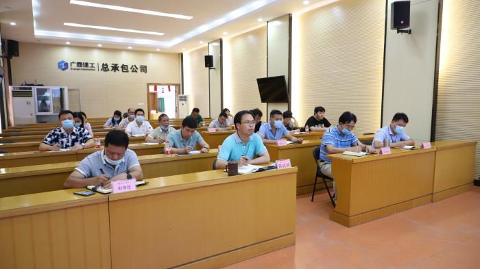 9.2总承包公司分会场。。。。。。。李立云 摄1700.JPG