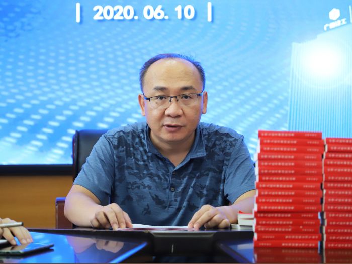 陆烜讲话。。。。。。。李立云 摄.JPG.jpg